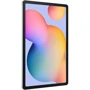 Планшет Samsung Galaxy Tab S6 Lite 2024 4/128GB Wi-Fi Mint (SM-P620NLGE): Процессор Exynos 1280 (2.4 ГГц)