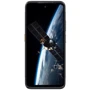 Смартфон Ulefone Armor 23 Ultra 12/512GB Umbra Orange (UA UCRF): Встроенная память 512 ГБ