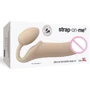 Страпон Strap-On-Me Flesh XL