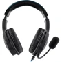Наушники Sven AP-U1500MV Black: Диапазон частот (Гц) 50-20000