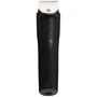 Машинка для стрижки (триммер) Rowenta TN9400F4: Минимальная длина стрижки, мм 0.5