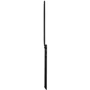Ноутбук Lenovo ThinkPad X1 Nano Gen 2 (21E80011US) RB: Объем накопителя 512 ГБ (SSD)