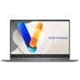 Ноутбук ASUS Vivobook S15 (M5506NA-MA006W): Операционная система Windows 11 Home