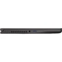 Ноутбук MSI Thin 15 B13VE (B13VE-1452US): Операційна система Windows 11 Home
