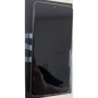 Смартфон Samsung Galaxy S20 8/128GB G980F/DS Cloud Blue Approved Вітринний зразок фото 5