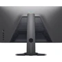 Монитор Dell S2522HG (210-BBBI): Тип ЖК-матрицы IPS