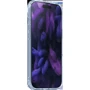 Чохол для iPhone LAUT CRYSTAL FLURO MagSafe Blue (L_IP25C_CF_BL) для iPhone Air