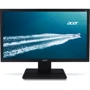 Монитор Acer V226HQLGbi (UM.WV6EE.G04)