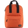 Рюкзак GoPack молодежный 116 GO-2 (GO18-116M-2)