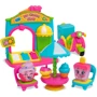 Игровой набор Moji Pops – Джелатерия (PMPSB216IN20)