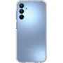 Чохол для телефона Samsung Clear Case Transparent (GP-FPA156VAATW) для Samsung A156 Galaxy A15 5G