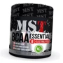 Амінокислота для спорту MST Nutrition BCAA Essential Pharm 240 g /30 servings/ Red Grapefruit