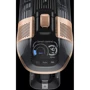 Пылесос Rowenta X-Force Flex 15.60 Aqua RH99G1WO: Вес 3.2 кг