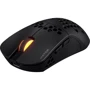 Мышь Hator Stellar PRO Wireless Black (HTM-550): Тип сенсора оптический