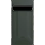 Чехол для телефонов Urban Armor Gear UAG Scout Olive Drab (614002117272) for Google Pixel 7 Pro фото 8