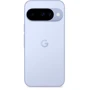 Смартфон Google Pixel 10 12/128GB Frost