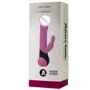 Вибратор Adrien Lastic Mini Bonnie