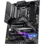 MSI MAG Z490 TOMAHAWK: Роз'єми на задній панелі USB 3.1 Gen 2, USB 3.0 (USB 3.1 Gen 1)