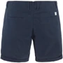 Шорти Jack & Jones 96654202 XL сині: Розмір XL