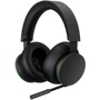 Аксессуар для приставок Microsoft Xbox Wireless Headset (TLL-00001)