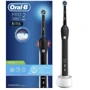 Зубная щетка Braun Oral-B PRO2 2000 D 501.513.2 BK Cross Action