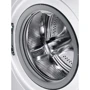 Стиральная машина Electrolux EW6SN0506OP: Тип загрузки фронтальная