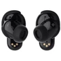 Навушники Bose QuietComfort Earbuds II Triple Black (870730-0010): Тип випромінювача динамічний