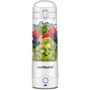 Блендер Nutribullet NBP003W: Конструкция стационарный