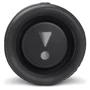Акустика JBL Flip 6 Black (JBLFLIP6BLKEU) UA: Вихідна потужність 30 Вт