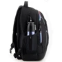 Рюкзак Kite Education 813L-2 K20-813L-2 фото 10