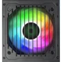 Блок живлення GameMax VP-500-M-RGB: Форм-фактор ATX