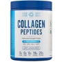 Applied Nutrition Collagen Peptides Коллаген 300 г