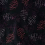 Бафф Hi-Tec Rine чорний (RINE-BLACK/NEON LEAVES): Країна виробник Китай