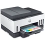 МФУ HP Smart Tank 750 Wi-Fi (6UU47A) UA: Класс устройства персональный