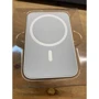 Belkin Car Holder Air Ven Mount PRO MagSafe Silver (WIC002BTGR) for iPhone 12+ (Держатели и док-станции)(77670308) Stylus approved: Причина уценки Повреждена упаковка, товар новый, целый