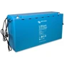 Аккумуляторная батарея Victron Energy LiFePO4 Battery 25,6V/200Ah - Smart-a