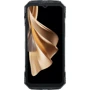 Смартфон Doogee S punk 6/256GB Safari Green (UA UCRF): Дисплей 6.583" IPS (1080x2408) / 401 ppi / Corning Gorilla Glass