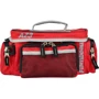 Сумка с коробками SOFT SIDED TACKLE SYSTEM AZ3