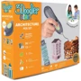 3D-ручка 3Doodler Start для детского творчества - АРХИТЕКТОР (96 стержней, шаблон, аксессуары): Производитель 3Doodler Start