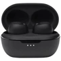 Навушники JBL 115TWS Black (JBLT115TWSBLK)