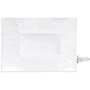 Подушка детская Sonex Basic Kids 1.0 - 40x55 см (SO102389)
