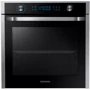 Духовой шкаф электрический Samsung NV75J5540RS