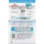 Корм для щенков Royal Canin X-Small Puppy, пород маленького размера, 500 г: Тип Сухой корм