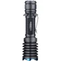 Ліхтар туристичний Ліхтар Olight Warrior X Pro (2370.32.16): Світловий потік, лм 2250
