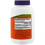 Now Foods Cat's Claw 500 mg Котячий кіготь 250 капсул: Форма випуску Капсулы