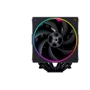 Кулер ID-COOLING Frozn A620 ARGB: Назначение для процессора