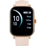 Смарт-часы Gelius Pro GP-SW003 (Amazwatch GT2 Lite) Gold: Емкость батареи, мАч 190
