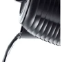 Электрочайник Russell Hobbs 24361-70 Inspire Black фото 3