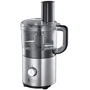 Кухонний комбайн Russell Hobbs 25280-56 Compact Home