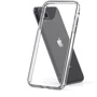 Чехол для iPhone WK Military Grade Case Transparent (WPC-097) for iPhone 11 Pro Max